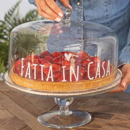PASTICCERIA E STAMPI