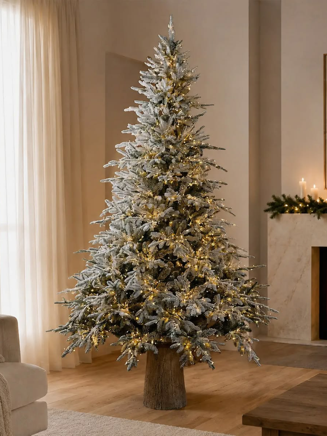NATALE
