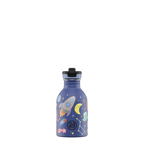 Kids Bottle Space Friends 250 ml