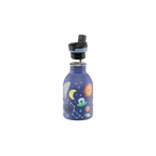 Kids Bottle Space Friends 250 ml