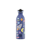 Kids Bottle Space Friends 500 ml