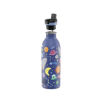 Kids Bottle Space Friends 500 ml