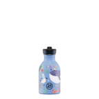 Kids Bottle Ocean Friends 250 ml