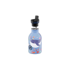Kids Bottle Ocean Friends 250 ml
