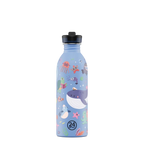 Kids Bottle Ocean Friends 500 ml