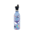 Kids Bottle Ocean Friends 500 ml