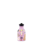 Kids Bottle Meow Friends 250 ml