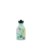 Kids Bottle Spooky Friends 250 ml