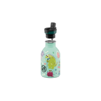 Kids Bottle Spooky Friends 250 ml
