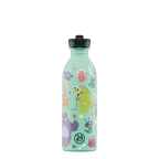 Kids Bottle Spooky Friends 500 ml