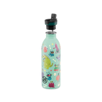 Kids Bottle Spooky Friends 500 ml