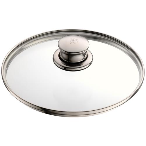 Batteria pentole SET 5 PZ DIADEM PL