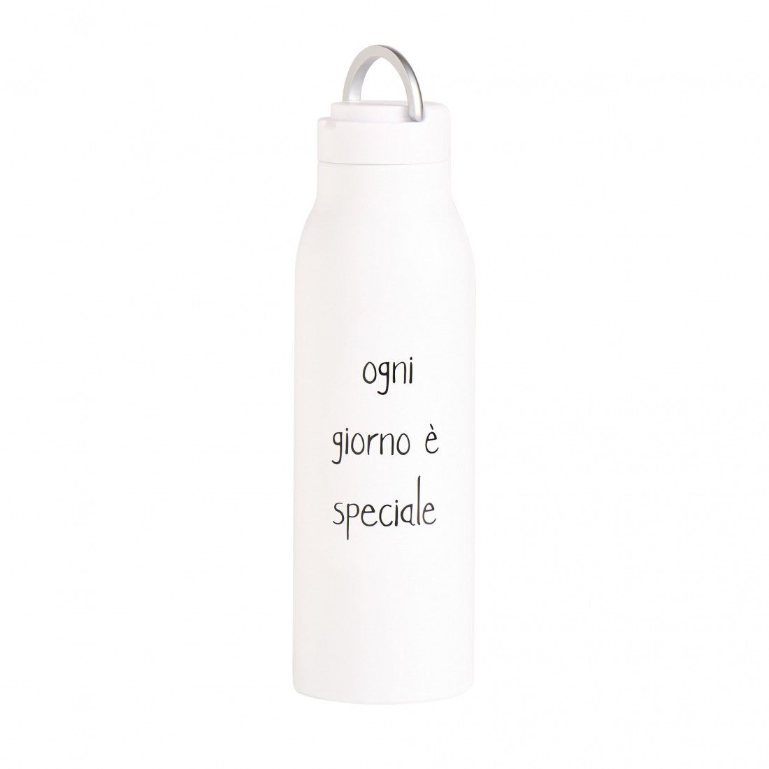 Borraccia termica Ogni giorno è speciale - 0,5 l