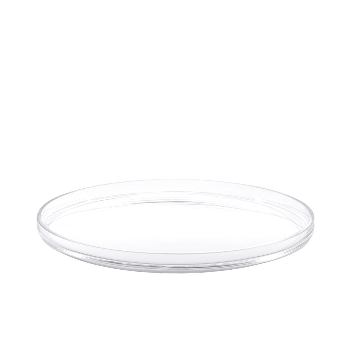 Piatto per dolci e torte 26cm