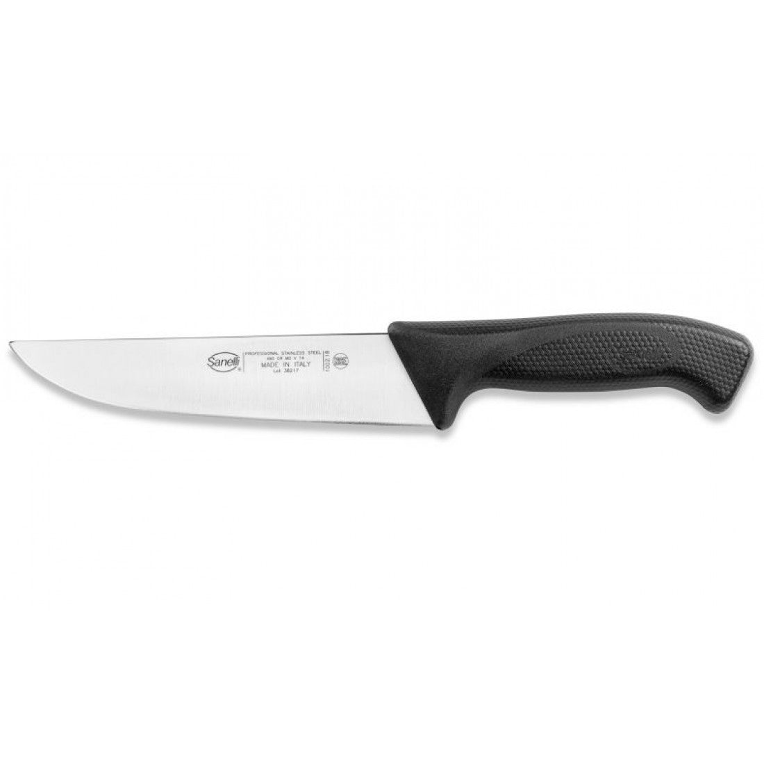 COLTELLO FRANCESE CM.18