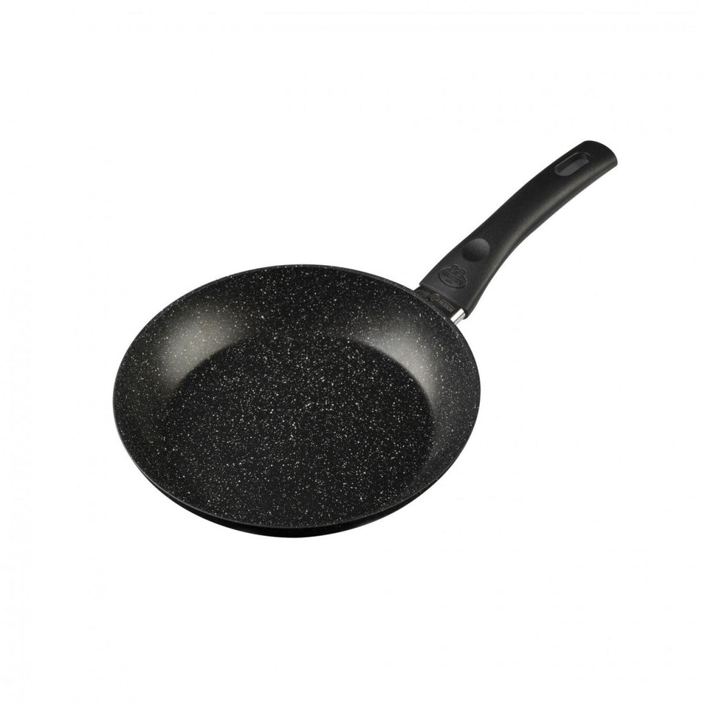 Padella 24 cm Vipiteno Ballarini