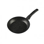 Padella 24 cm Vipiteno Ballarini