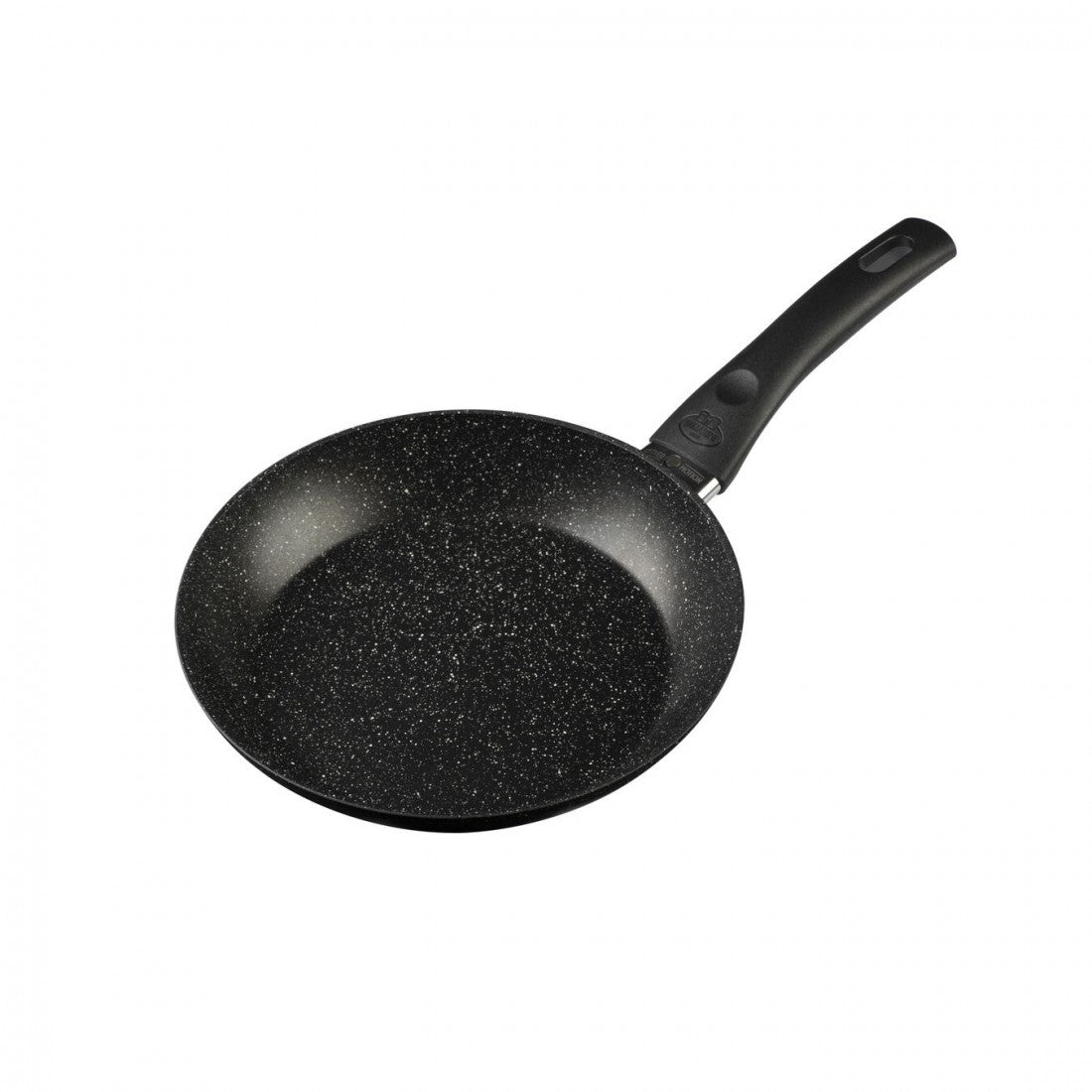 Padella 24 cm Vipiteno Ballarini