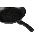 Padella 20cm Vipiteno Ballarini