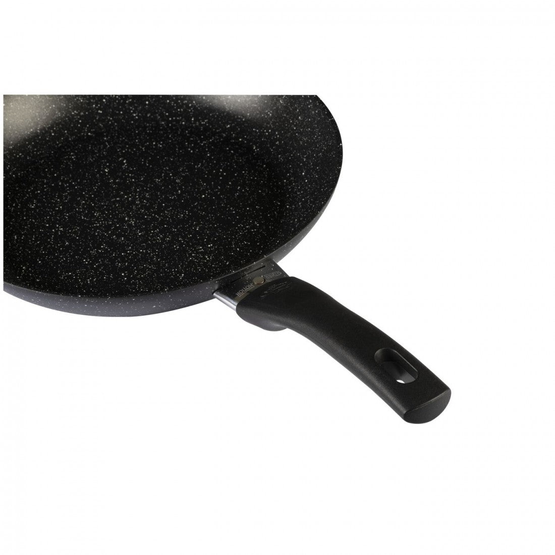 Padella 20cm Vipiteno Ballarini