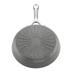Padella 20cm Salina Ballarini