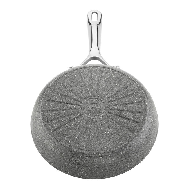 Padella 24cm Salina Ballarini