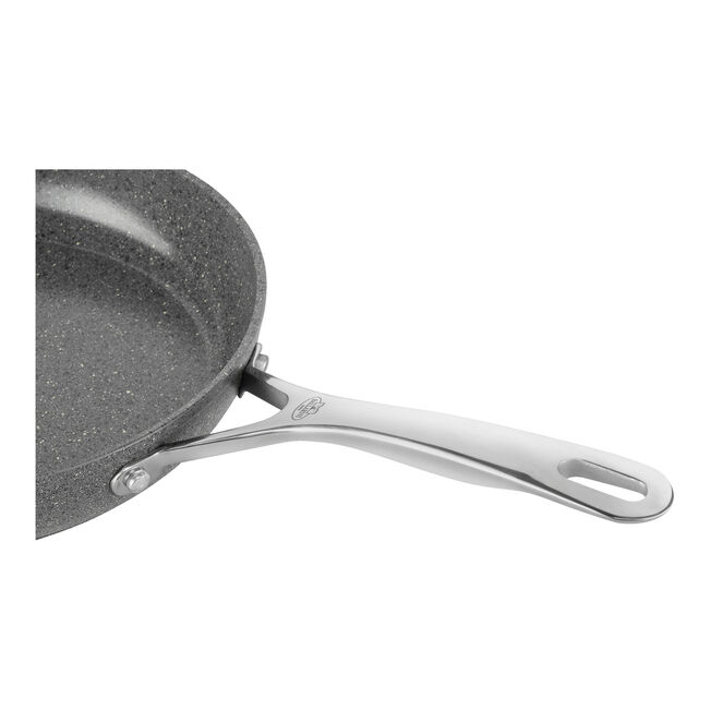Padella 24cm Salina Ballarini