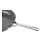 Padella 24cm Salina Ballarini