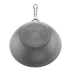 Wok 30 cm Salina Ballarini