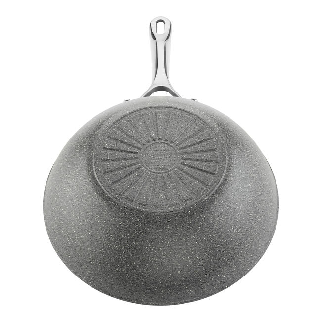 Wok 30 cm Salina Ballarini