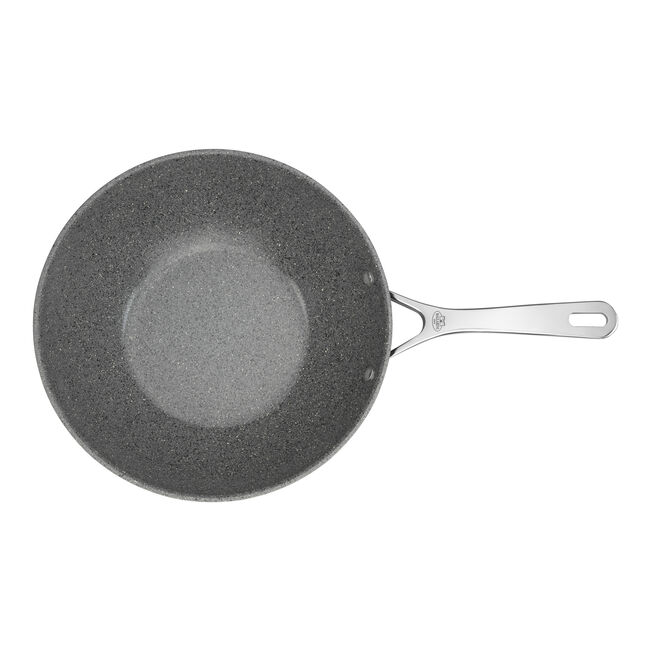 Wok 30 cm Salina Ballarini