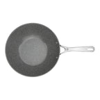 Wok 30 cm Salina Ballarini