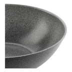Wok 30 cm Salina Ballarini