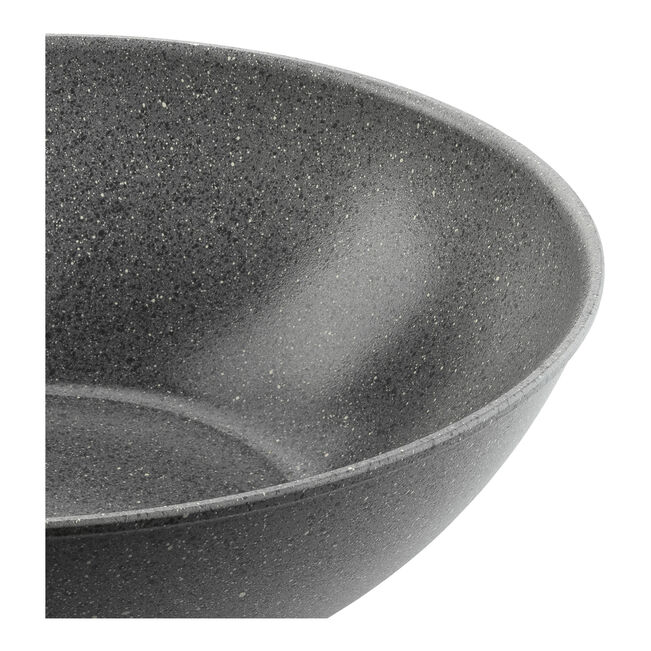 Wok 30 cm Salina Ballarini