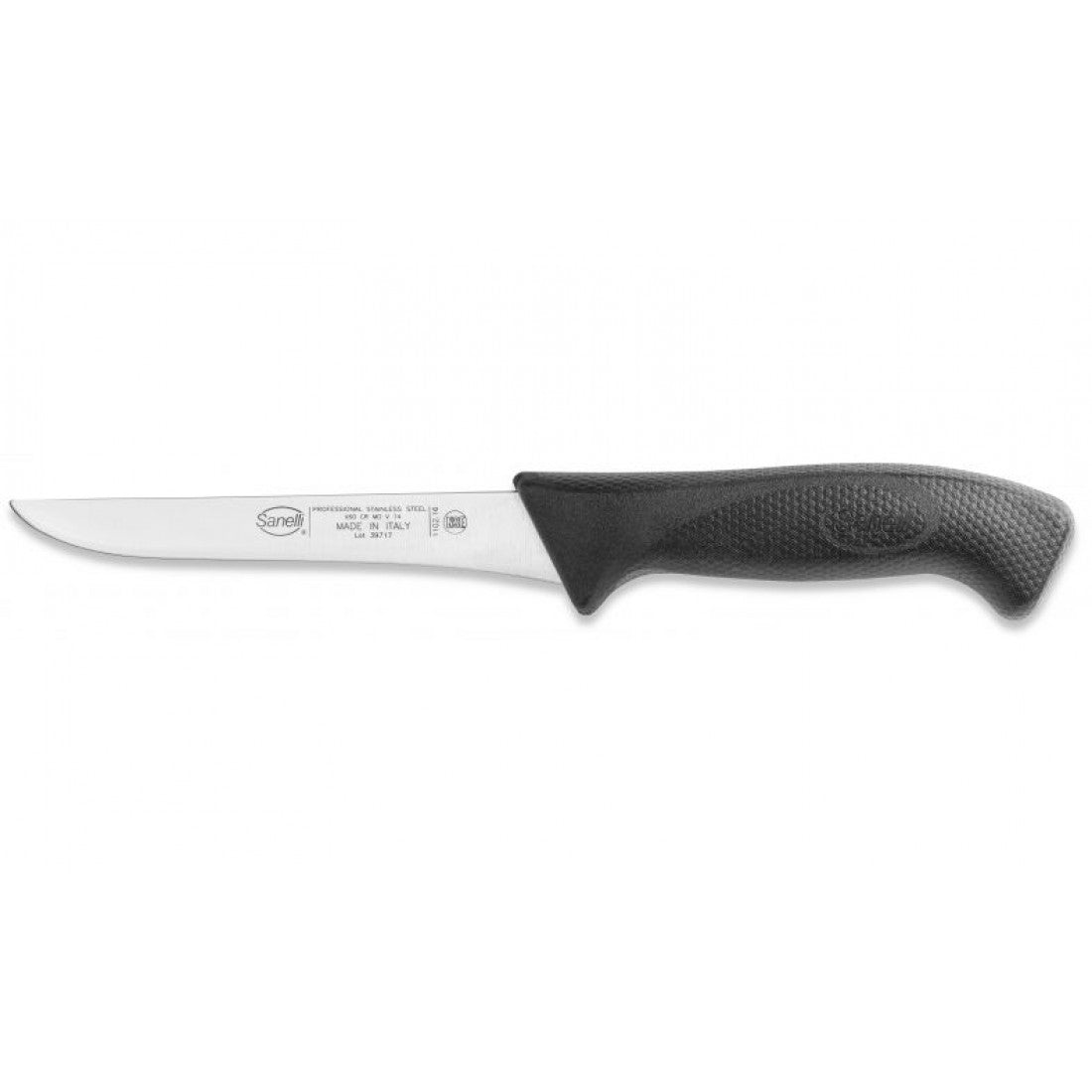 COLTELLO DISOSSO CM.16