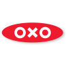 OXO