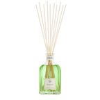 Limone Cedrato 1250 ml Fragranza Ambiente