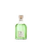 Limone Cedrato fragranza d'ambiente 500 ml