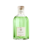 Limone Cedrato 1250 ml Fragranza Ambiente