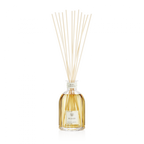 Rosa tabacco 1250 ml Fragranza Ambiente