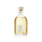 Rosa tabacco 1250 ml Fragranza Ambiente