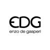 EDG