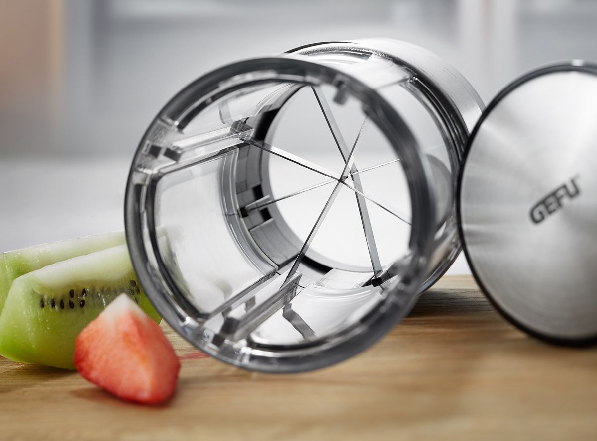 Taglia verdura e frutta FLEXICUT