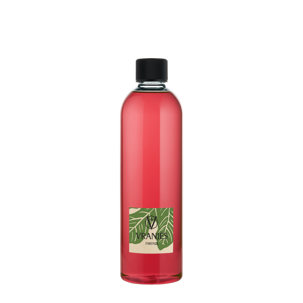 Fico Aromatico 500ml refil fagranza d'ambiente