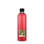 Fico Aromatico 500ml refil fagranza d'ambiente