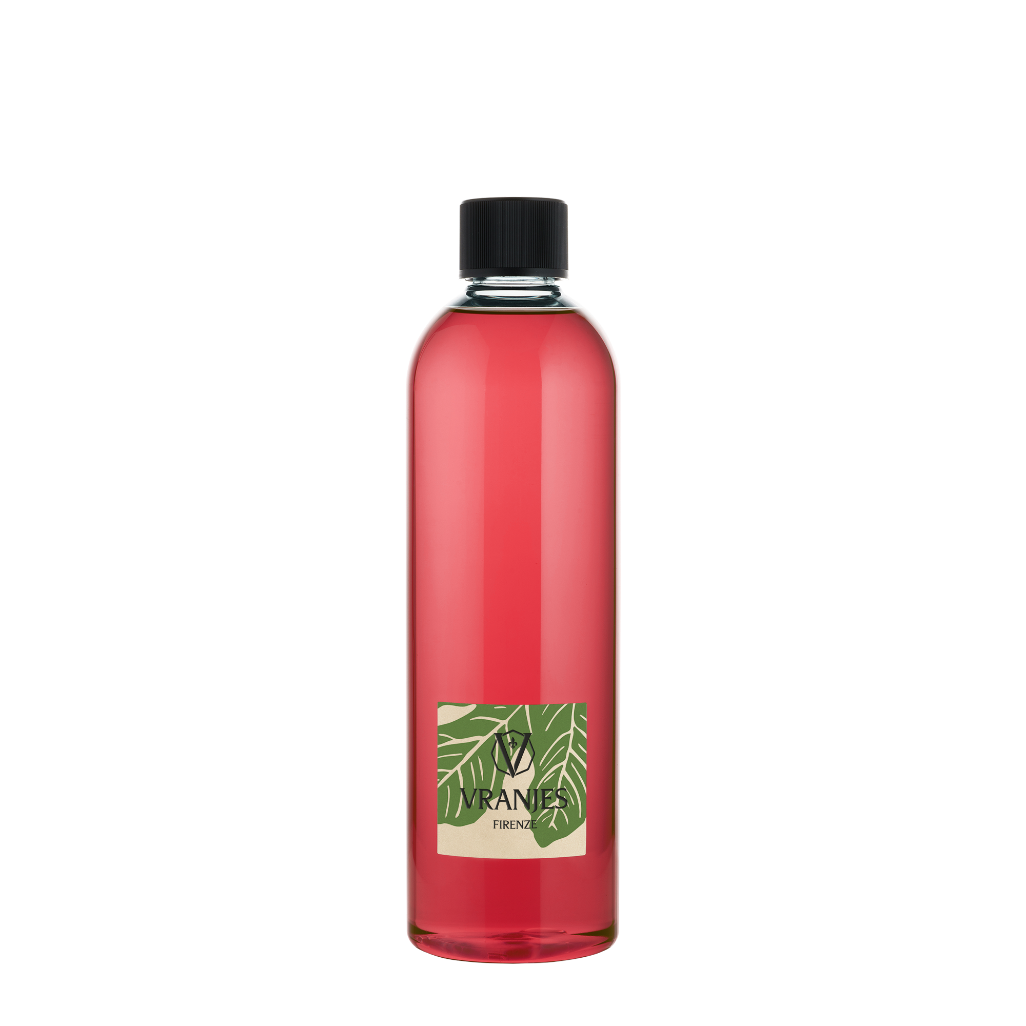 Fico Aromatico 500ml refil fagranza d'ambiente