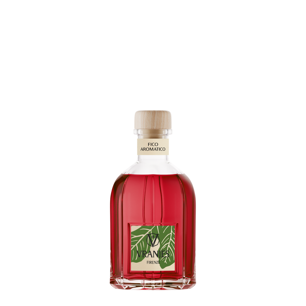 Fico Aromatico 250ml fagranza d'ambiente