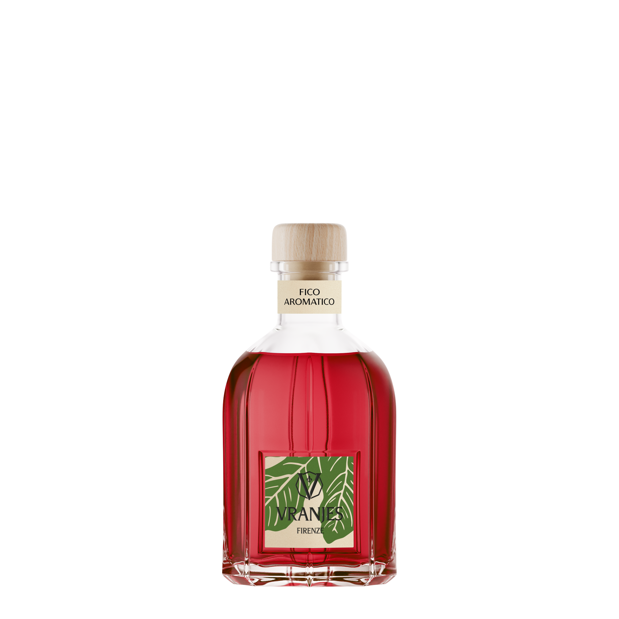 Fico Aromatico 250ml fagranza d'ambiente