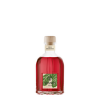 Fico Aromatico 500ml fagranza d'ambiente