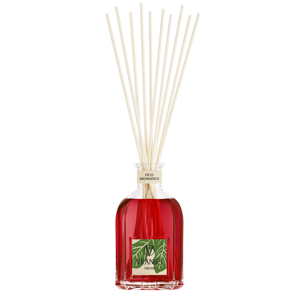 Fico Aromatico 250ml fagranza d'ambiente